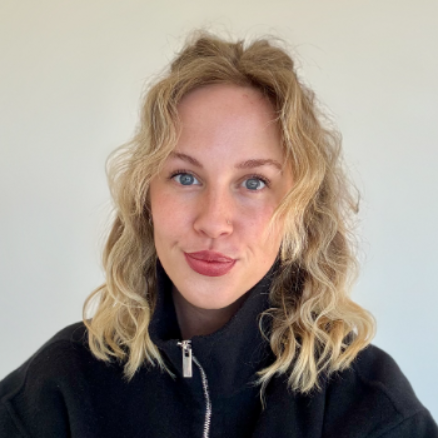 Maria T. - Performance Marketing | Ads & Growth