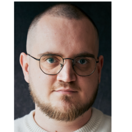 Dominik Isaak