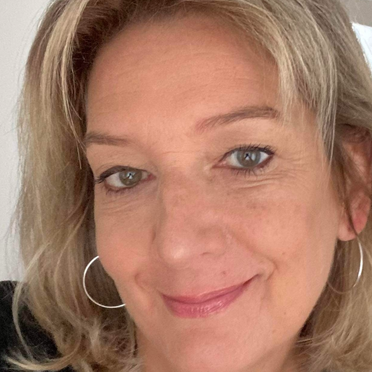 Carole Derveaux