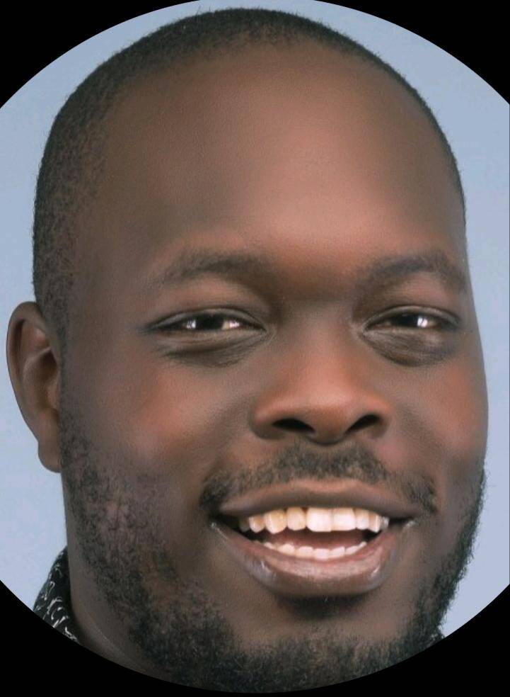 Samora Omuodo