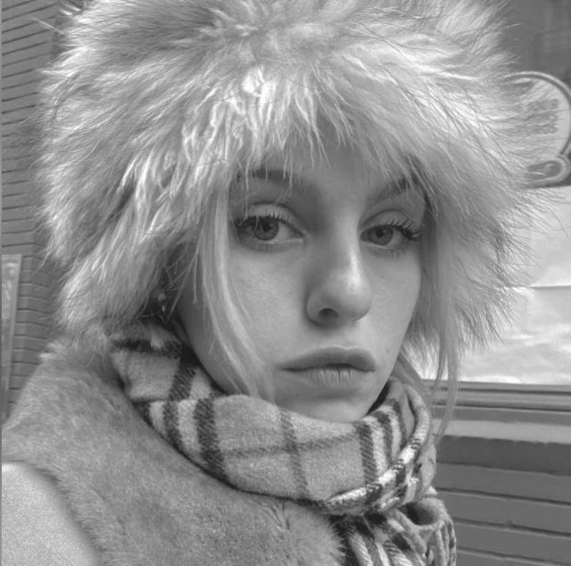 Elfe B.