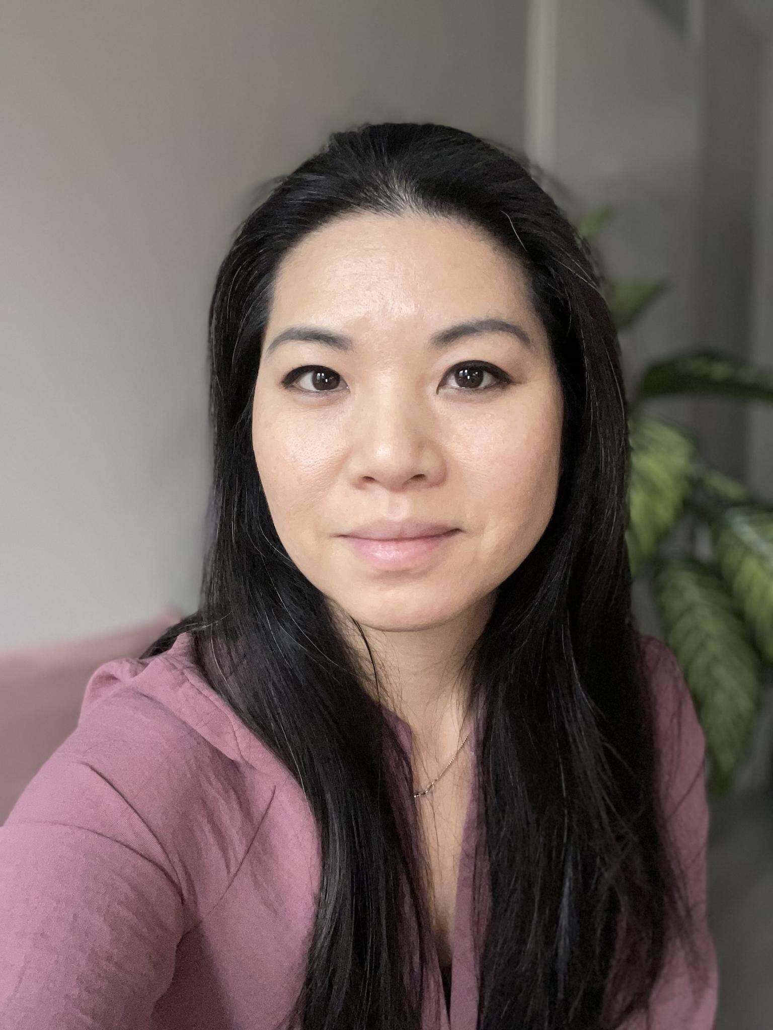 Zhen Jun C. - Business strategist and Strategy consultant