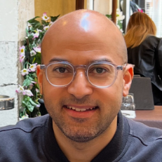 Abdel Majid Ben Hamadi