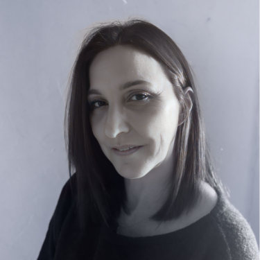 Carine Cloppet - Consultante en recrutement