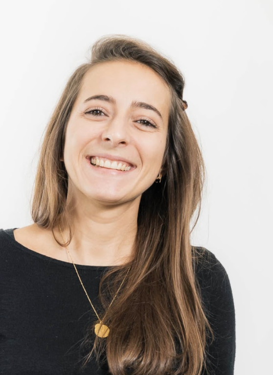 Julie Belloto