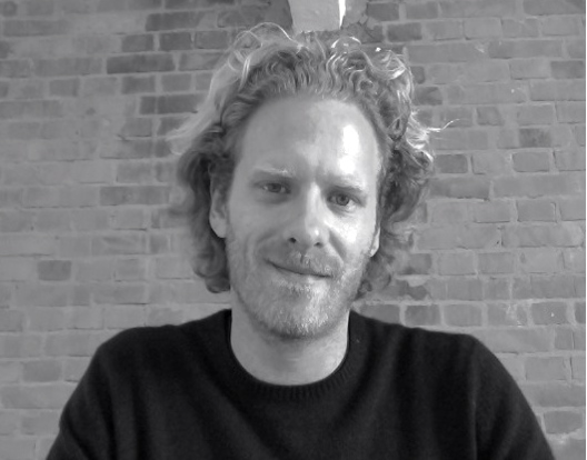 Timm Bohlen - Freelance Sr. Account & Projekt Management