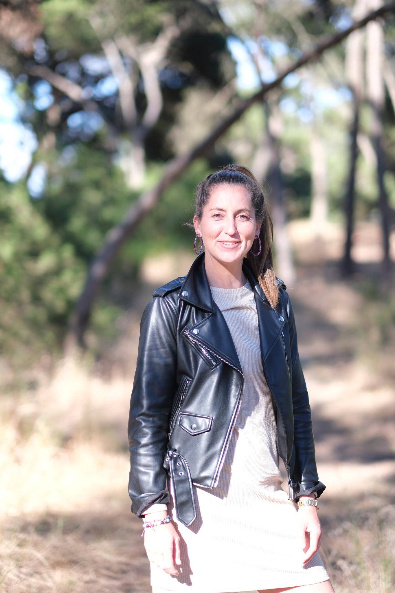 Aliénor Crépin - Architecte d'intérieur & décoratrice