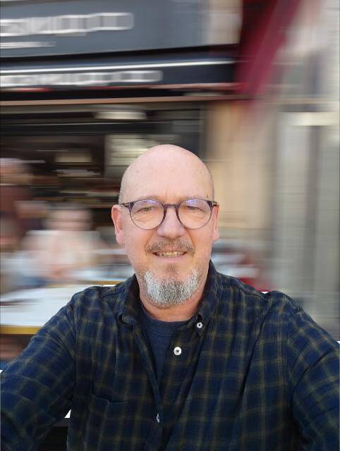 Jean-Philippe M.