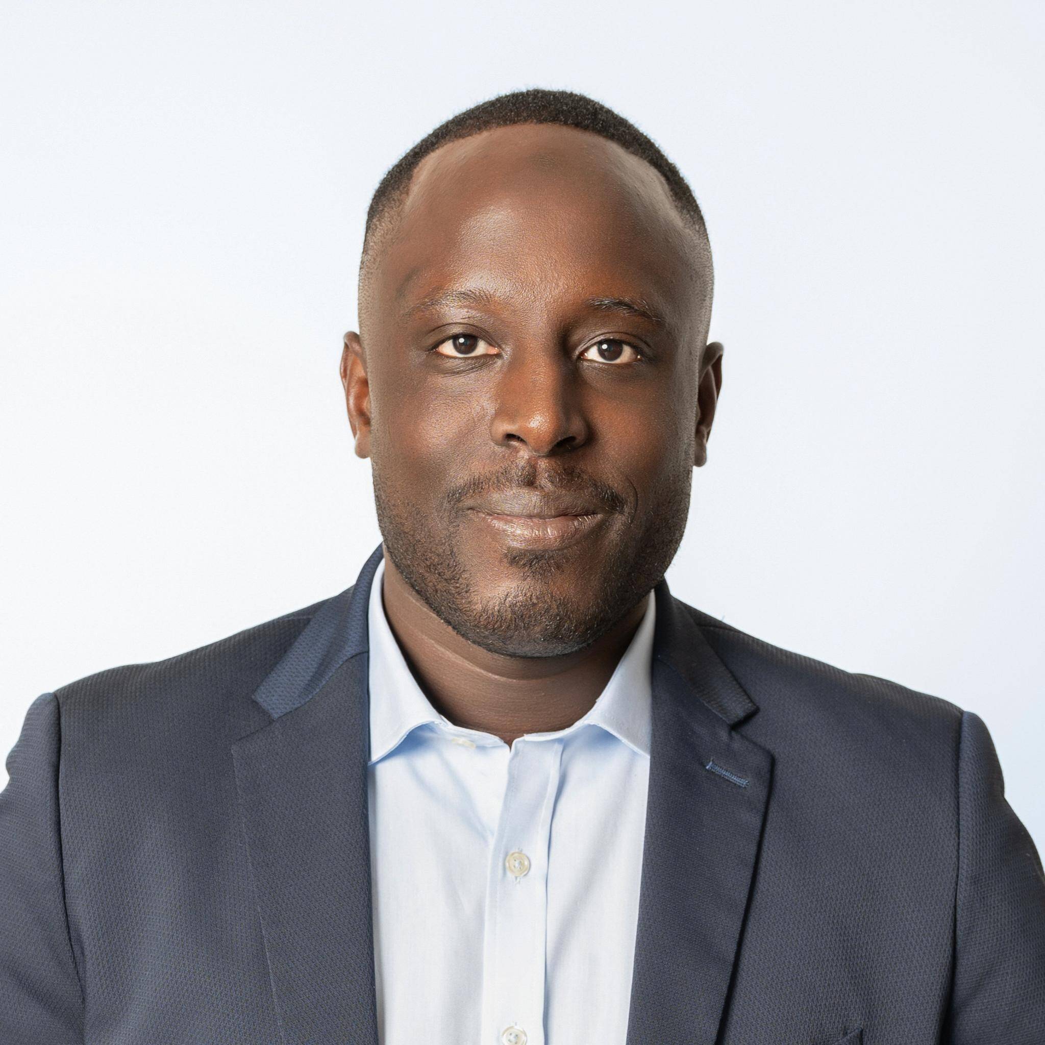 Lamine S.