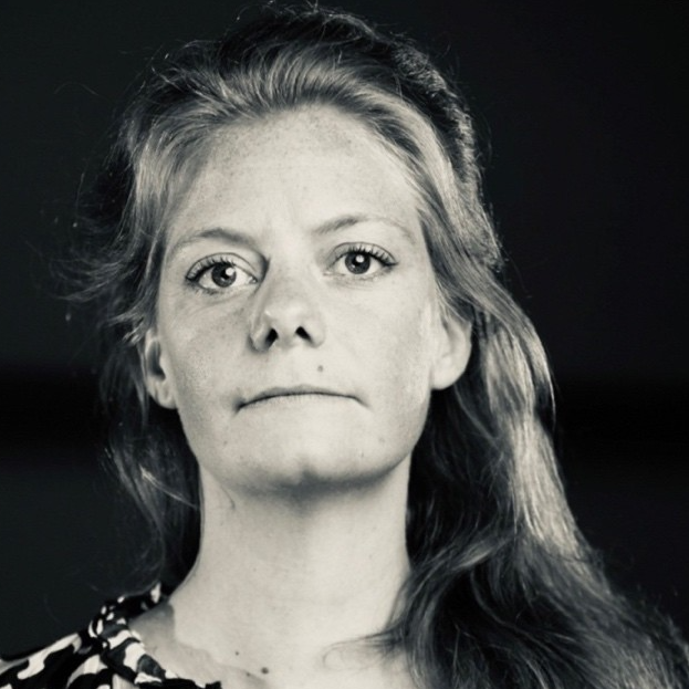Laura Sudraud