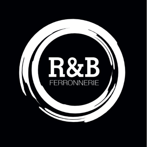 Rémy Bafico