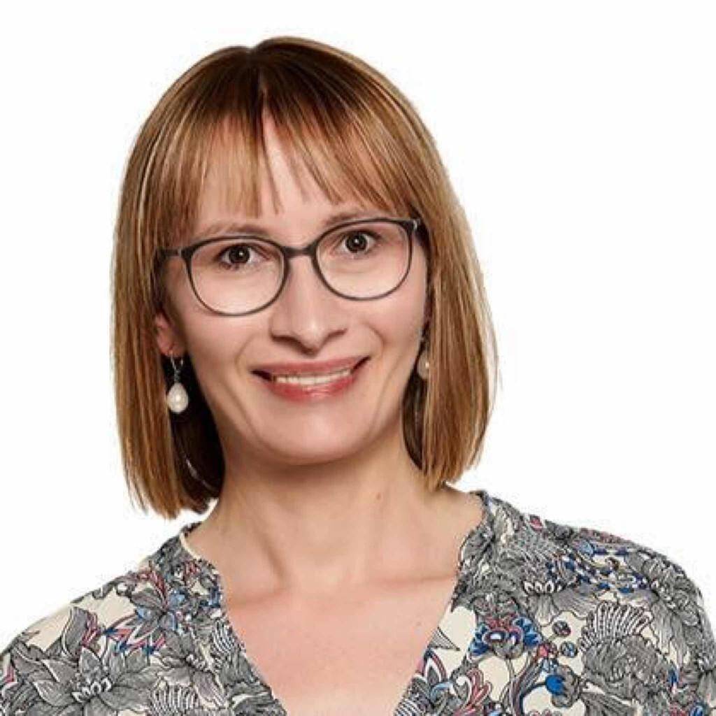 Ingrid S.