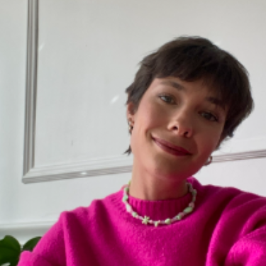 Camille Clet