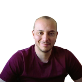 Loic Nutrtion