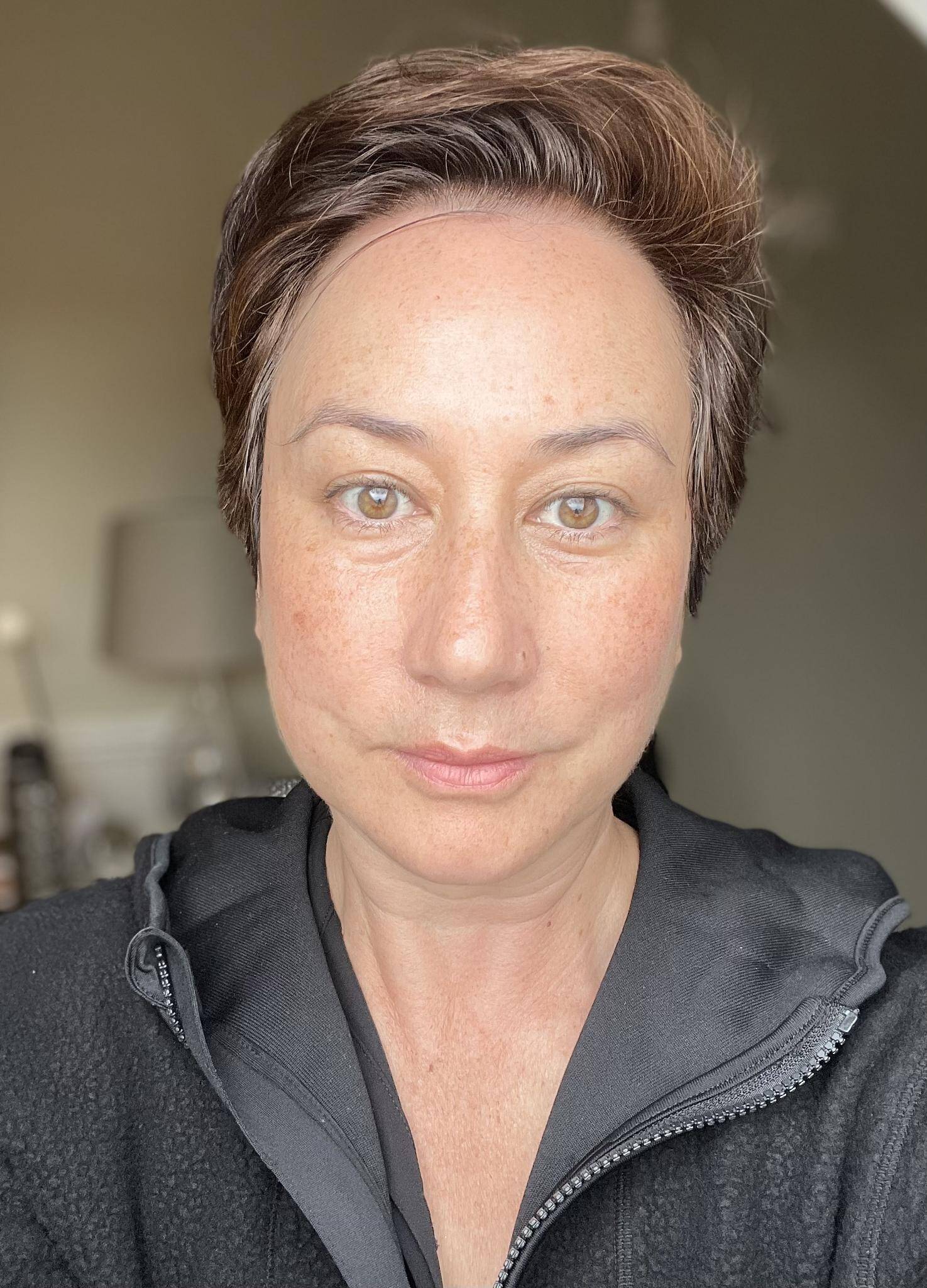 Alisi Mekatoa