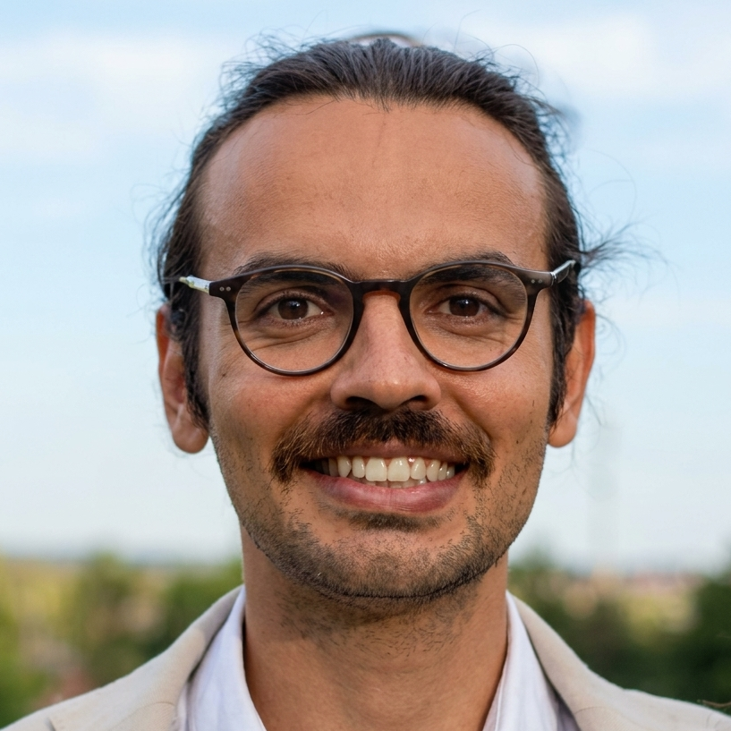 Titouan C.
