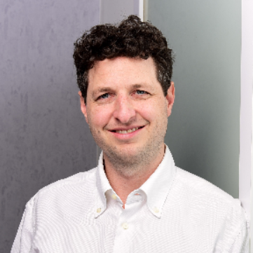 Christian Hechtberger - Product Owner & Projektmanager