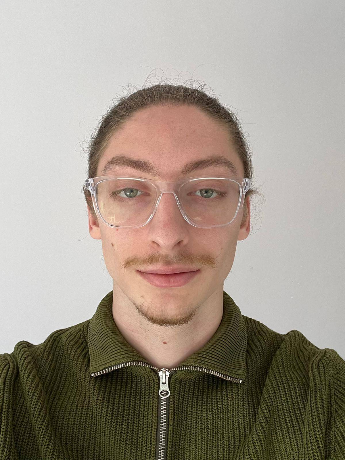 Martin Duverneuil