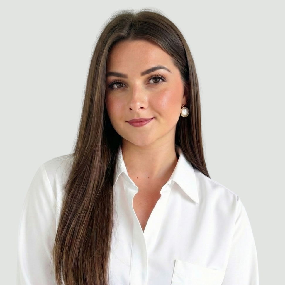 Caroline L.