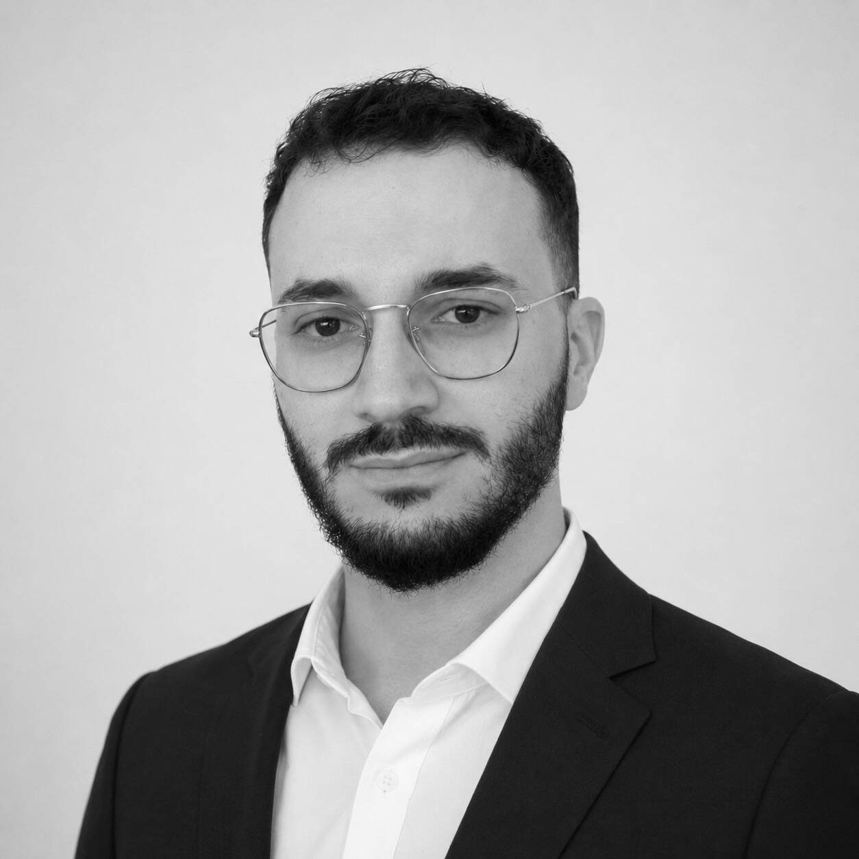 Tiago Da Silva - Ingénieur Infrastructure | Automatisation & IA