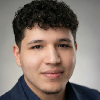 Yassine Majdoul - Développeur Web & Fullstack | React.Js, Node.Js