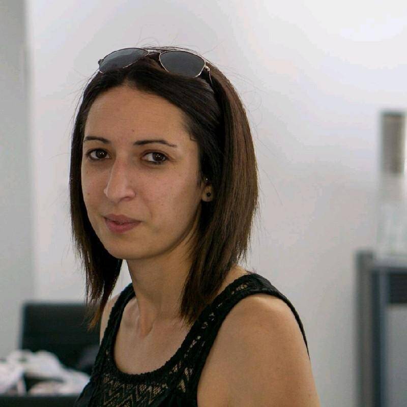 Manon Freze-Ghio