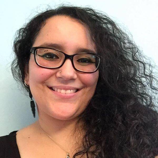 Anissa M. - Consultante marketing digital | Acquisition client