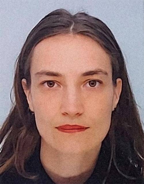 Diane Becheras
