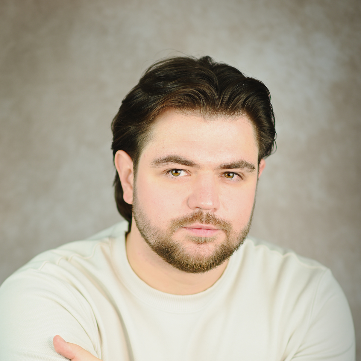 Oleg Y.