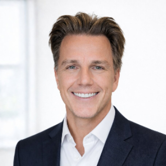 Alf Voigt