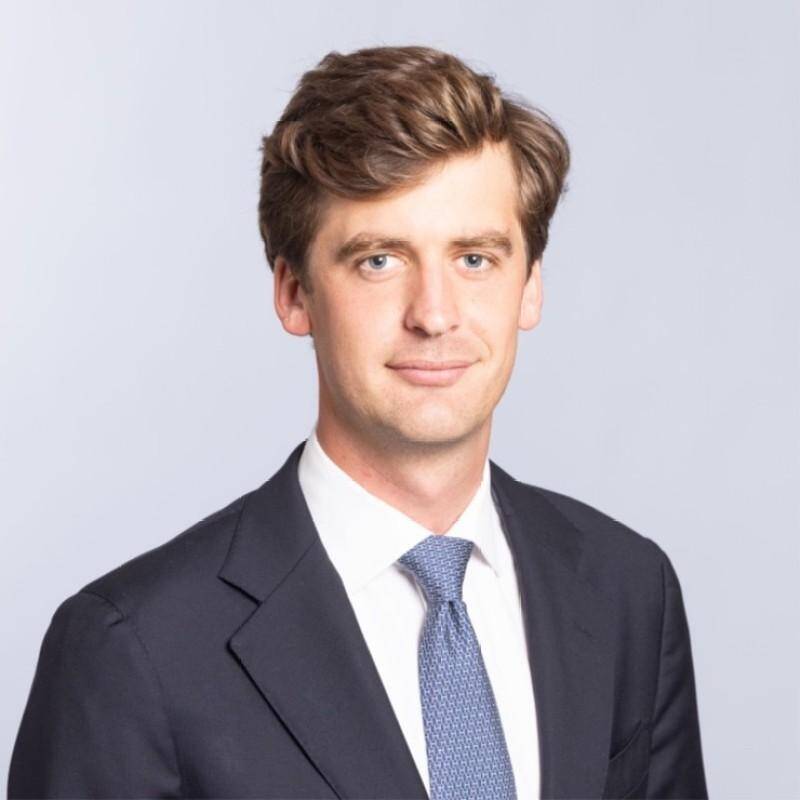 Erik Stenqvist