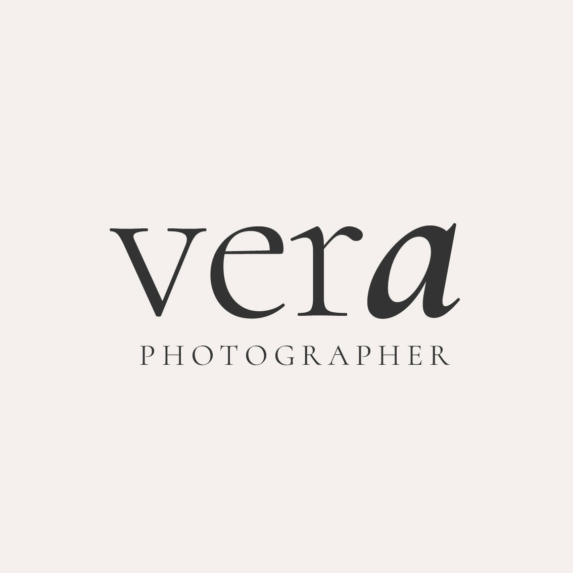 Vera Photographer