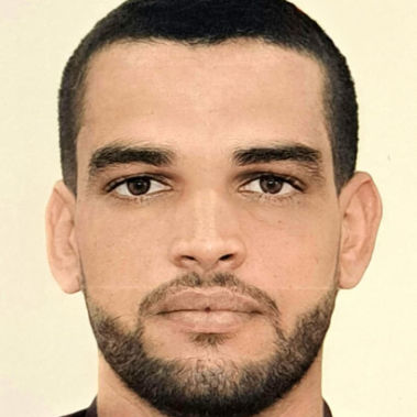 Med Mahmoud Yahya