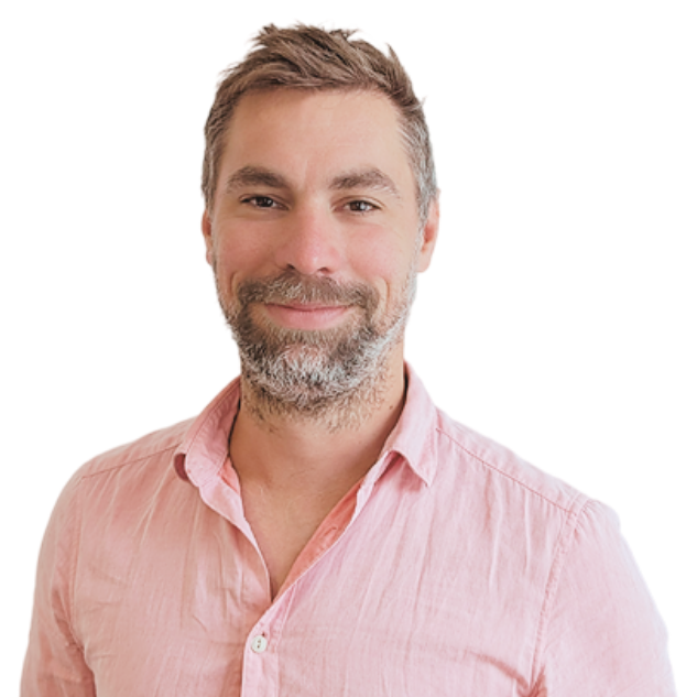 Guillaume Hebert
