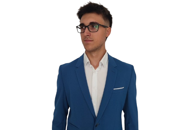 Agustin Herrerapicazo