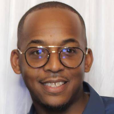 Billy  - Assistant service client remote – Continuité