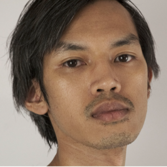 Loïc Dulaurent