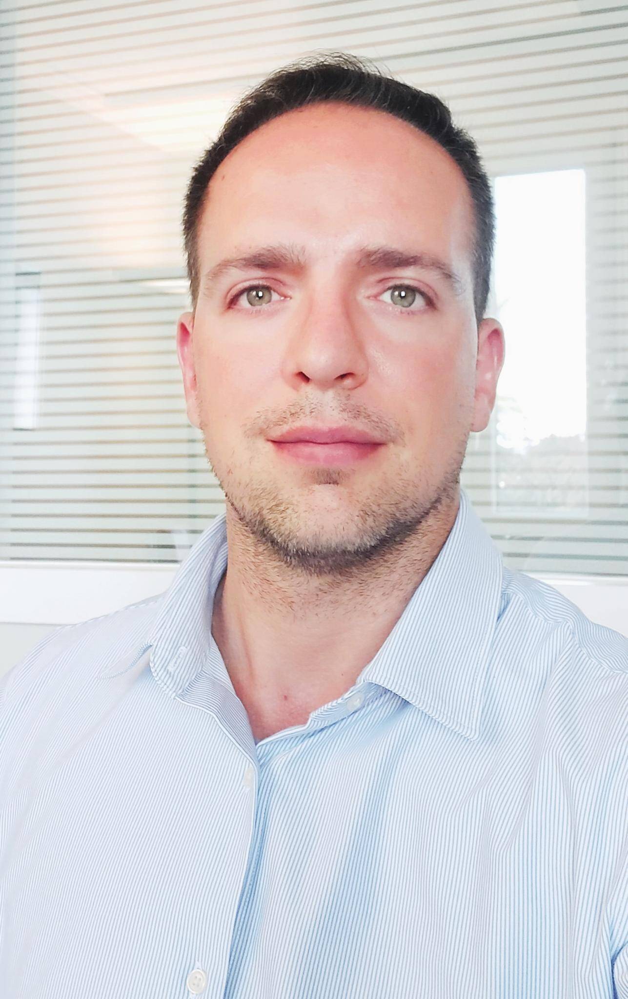 Emmanuel Enrique Atencio Delicio