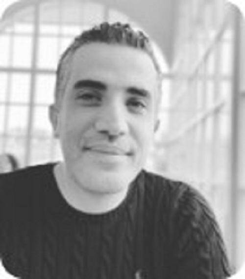 Mohamed Mehdi  - SAP Solutions Architect | Business Transformation