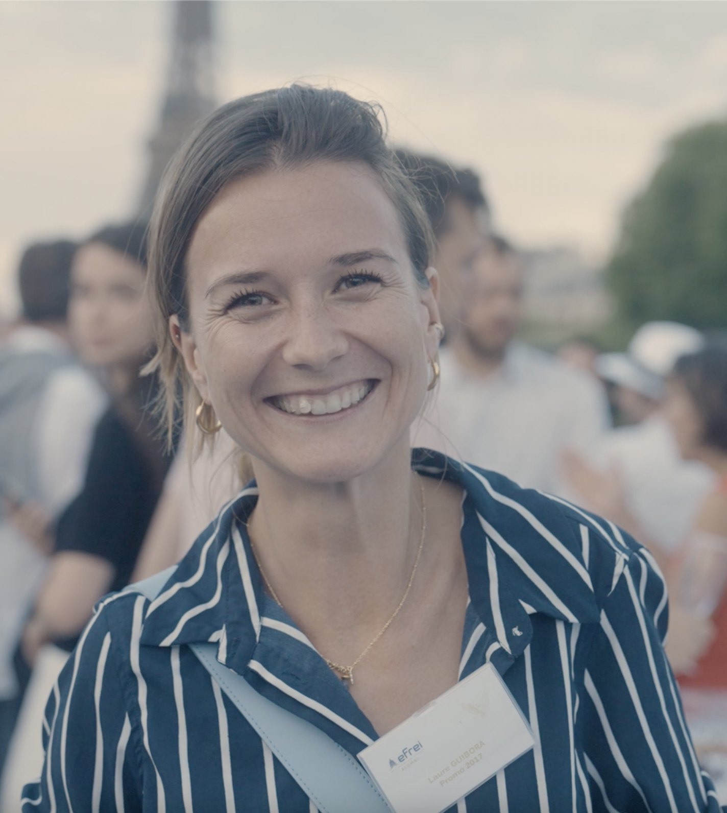 Laure Guibora