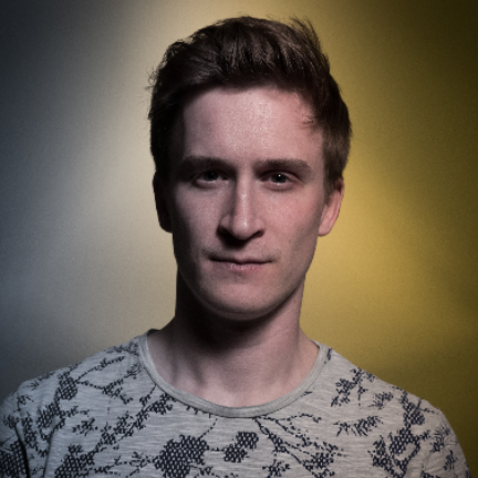 Erik Wijnen