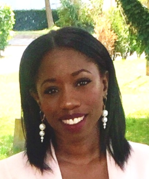 Laura C.