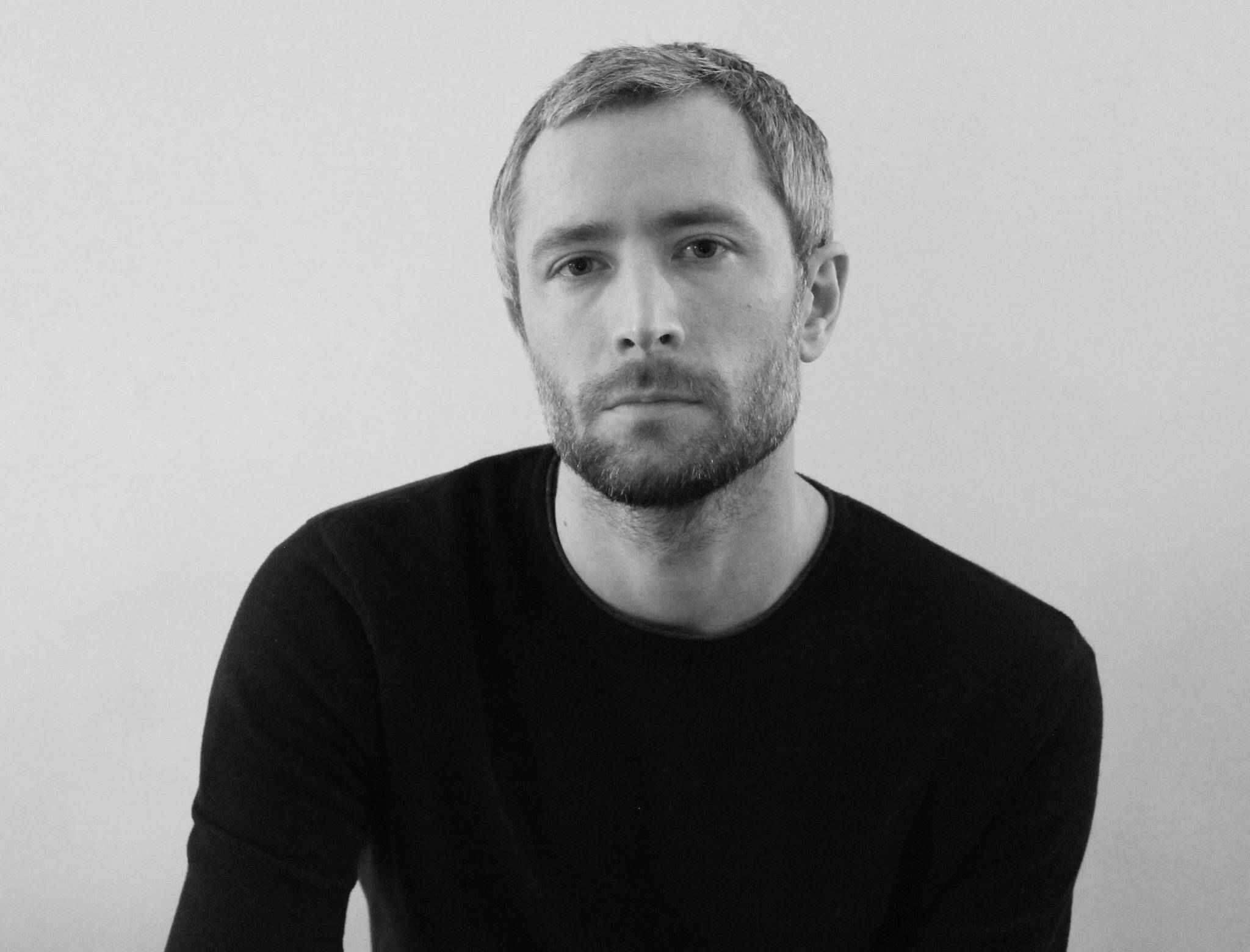 Kevin Goupil