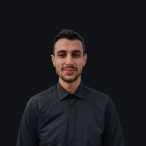 Wassim Bendhia