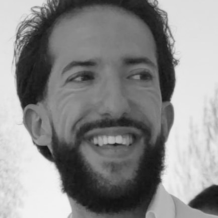 Mohamed Ben Malek