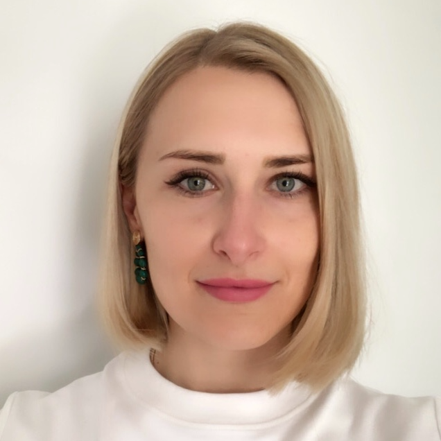 Tamara Evpraksina