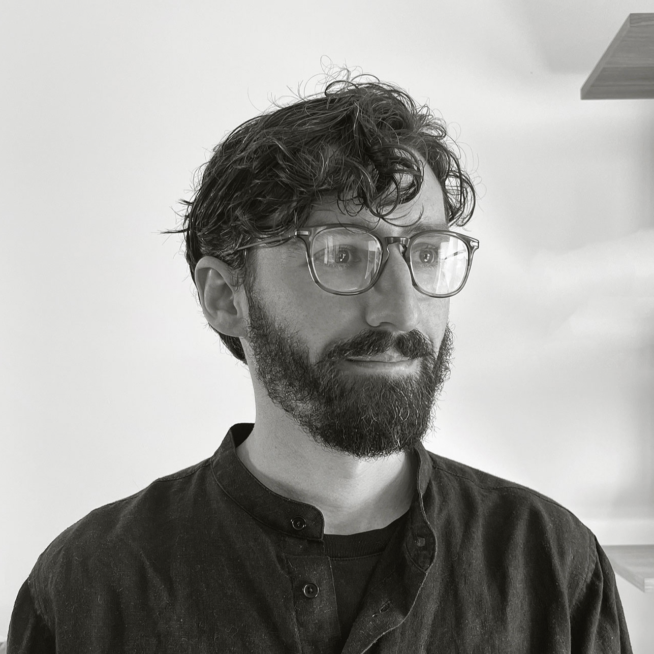 Maxime Blet