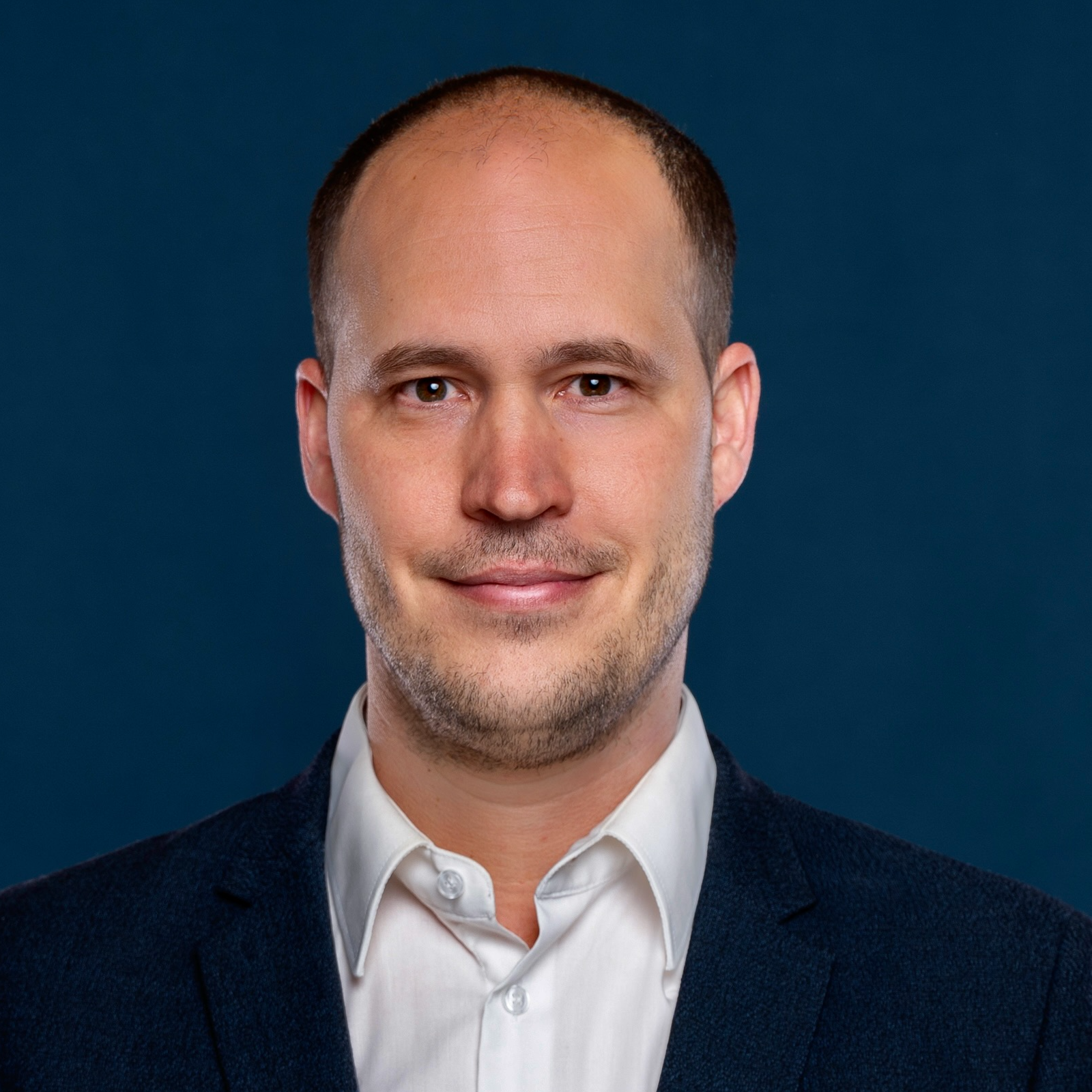 Florian D.