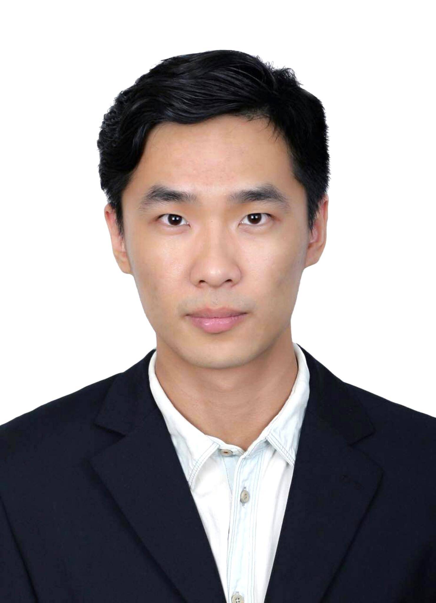 Yichen Wang - Designer d'espace, architecte d'intérieur
