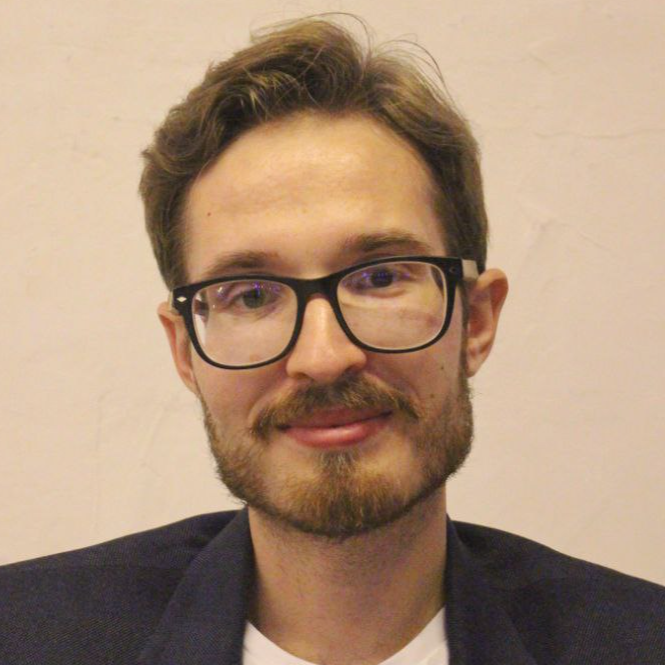 Andrei Cherkasov